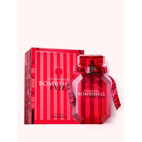 Парфум аналог Victoria`s Secret Bombshell Intense 100 мл M (копія парфумів)
