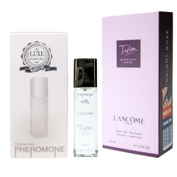 Мини парфюм Lancome Tresor Midnight Rose Eau de Parfum 40 мл (тестер pheromone formula)
