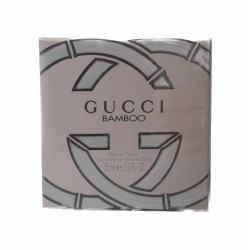 Парфум Gucci Bamboo 75 мл (люкс копія)