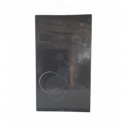 Парфум аналог Escentric Molecules Molecule 01 100 мл М (копія парфумів)