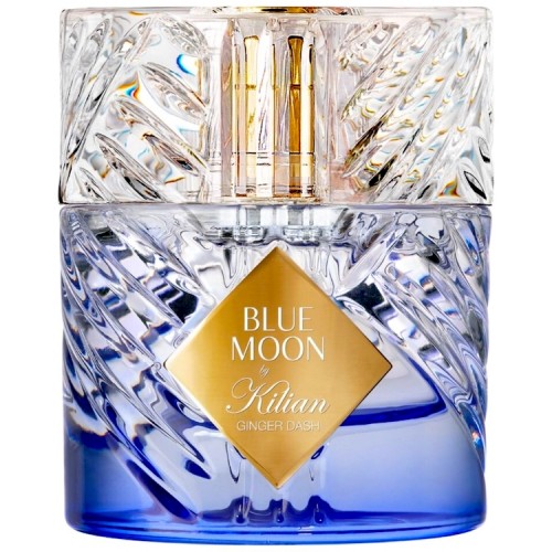 Парфюм Kilian Blue Moon Ginger Dash 50 мл (люкс копия)