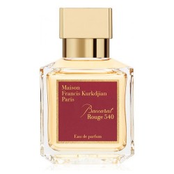 Парфюм Maison Francis Kurkdjian Baccarat Rouge 540 70 мл  (люкс копия)