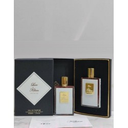 Парфюм Kilian Love Don't be shy 50 мл edp K (люкс копия)