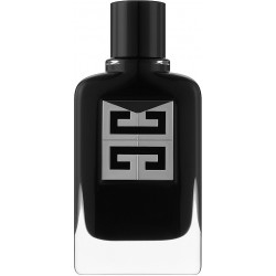 Парфум Givenchy Gentleman Society extreme 100 мл (з магнітною стрічкою) (люкс копія)