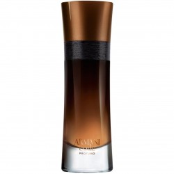 Парфум Giorgio Armani Armani Code Profumo 110 мл (примяті коробки)  (з магнітною стрічкою) (люкс копія)