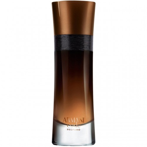 Парфюм Giorgio Armani Armani Code Profumo 110 мл (мятые коробки) (с магнитной лентой) (люкс копия)