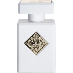 Тестер Initio Parfums Prives Musk Therapy 90 мл (ОАЕ)
