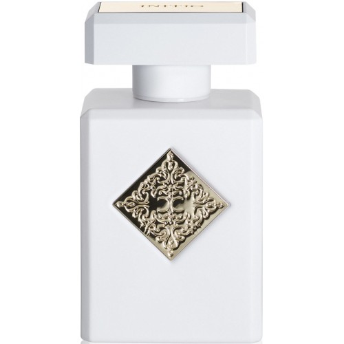 Тестер Initio Parfums Prives Musk Therapy 90 мл (ОАЕ)
