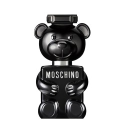 Парфюм Moschino Toy Toy Boy 100 мл VIP (люкс копия)