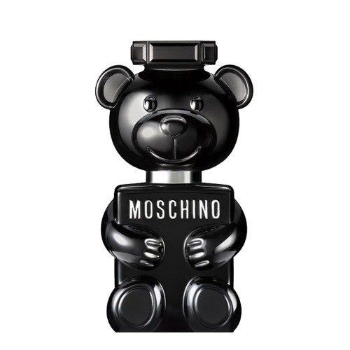 Парфюм Moschino Toy Toy Boy 100 мл (люкс копия)