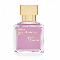Парфум Maison Francis Kurkdjian Gentle Fluidity 70 мл (люкс копія)