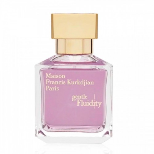 Парфум Maison Francis Kurkdjian Gentle Fluidity 70 мл (люкс копія)