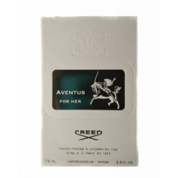 Парфюм Creed Aventus for Her 75 мл (люкс копия)