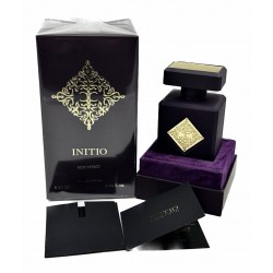 Парфюм Initio Parfums Prives Side Effect 90 мл 1u (люкс копия)