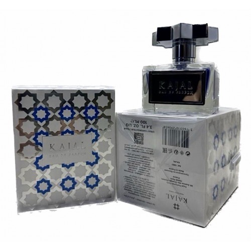 Парфум Kajal Eau de Parfum 100 мл (люкс копія)