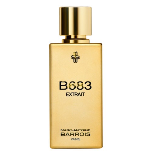 Парфум Marc-Antoine Barrois B683 100 мл (люкс копія)