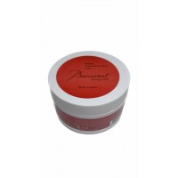 Body lotion MAISON FRANCIS KURKDJIAN BACCARAT ROUGE 540 250 ml