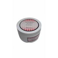 Body lotion VICTORIA`S SECRET BOMBSHELL 250 ml