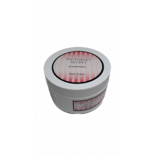 Body lotion VICTORIA`S SECRET BOMBSHELL 250 ml