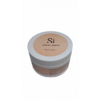 Body lotion GIORGIO ARMANI SI 250 ml