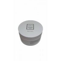 Body lotion CHANEL COCO MADEMOISELLE 250 ml