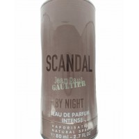 Парфюм Jean Paul Gaultier Scandal by Night 80 мл (люкс копия)