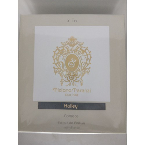 Парфум Tiziana Terenzi Comete Collection Halley Eau De Parfum 100 мл (люкс копія) — фото 2