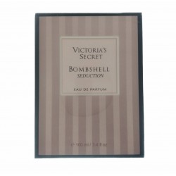 Парфум аналог Victoria's Secret Bombshell Seduction 100 мл M (копія парфумів)