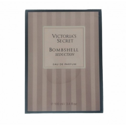Парфюм аналог Victoria's Secret Bombshell Seduction 100 мл M (копия духов)