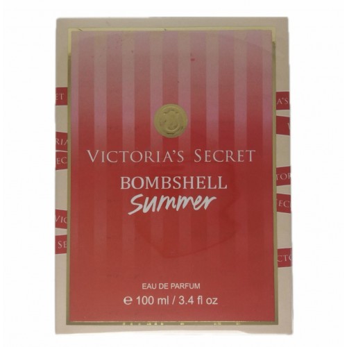 Парфум аналог Victoria`s Secret Bombshell Summer 100 мл M(копія парфумів)
