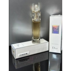Парфум Christian Dior Addict Toilette 50 мл VIP (17) (люкс копія)