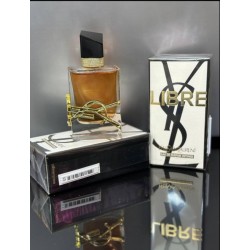 Парфюм Yves Saint Laurent Libre Intense 50 мл VIP (5) (люкс копия)