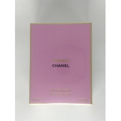 Парфум Chanel Chance Eau de Parfum 50 мл (12) VIP (люкс копія)