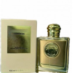 Парфюм Goddess parfum 100 мл (люкс копия)