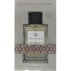 Парфюм Essential Parfums Bois Imperial 100 мл (люкс копия)