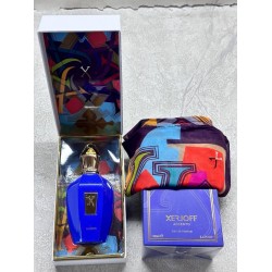 Парфум Xerjoff Accento Eau de Parfum 100 мл (люкс копія)