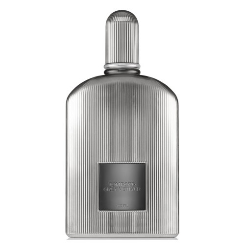 Парфум Tom Ford Grey Vetiver 100 мл (люкс копія)