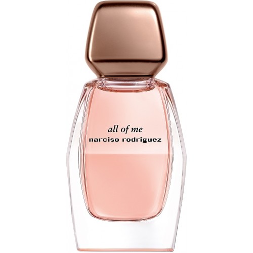 Парфюм Narciso Rodriguez All Of Me 90 мл (люкс копия)