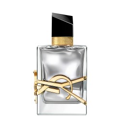 Парфюм Yves Saint Laurent Libre L’Absolu Platine 90 мл (люкс копия)