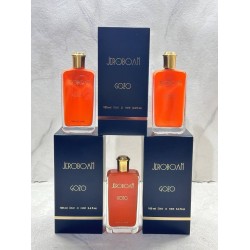 Парфум Jeroboam Gozo 100 мл (люкс копія)