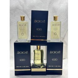 Парфум Jeroboam Gozo Lab Edition 100 мл (люкс копія)
