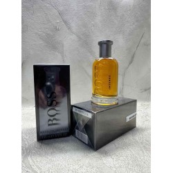 Парфум Bottled Intense 100 мл (люкс копія)