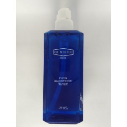 Парфюмированный гель для душа Ex Nihilo Fleur Narcotique Gel Douche Bode Wash 360 мл