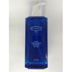 Парфюмированный гель для душа Ex Nihilo Fleur Narcotique Extrait Gel Douche Bode Wash 360 мл