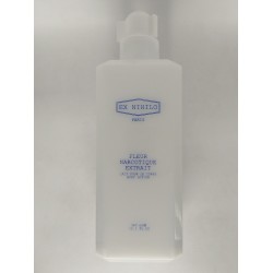 Лосьон для тела Ex Nihilo Fleur Narcotique Extrait Body Lotion 360 мл