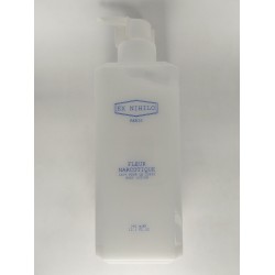 Лосьон для тела Ex Nihilo Fleur Narcotique Body Lotion 360 мл