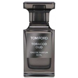 Парфум Tom Ford Tobacco Oud Eau de Parfum 50 мл 3 (K) (люкс копія)
