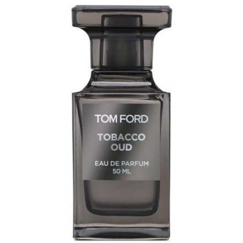 Парфум Tom Ford Tobacco Oud Eau de Parfum 50 мл 3 (K) (люкс копія)