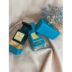 Парфум Tom Ford Neroli Portofino Eau de Parfum 50 мл 8 (K) (люкс копія)