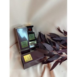 Парфум Tom Ford Jasmin Rouge Eau de Parfum 50 мл 13 (K) (люкс копія)